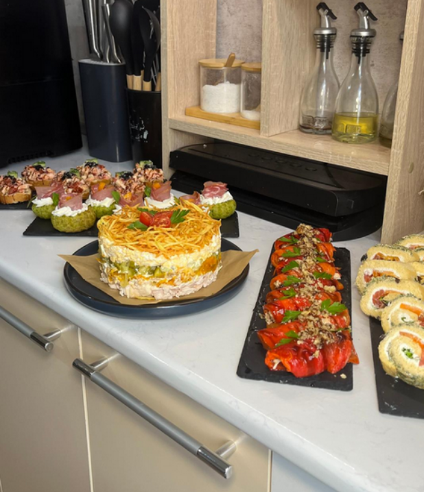 [Светлана Костенкова] Сборник Шикарные бюджетные з_0.png